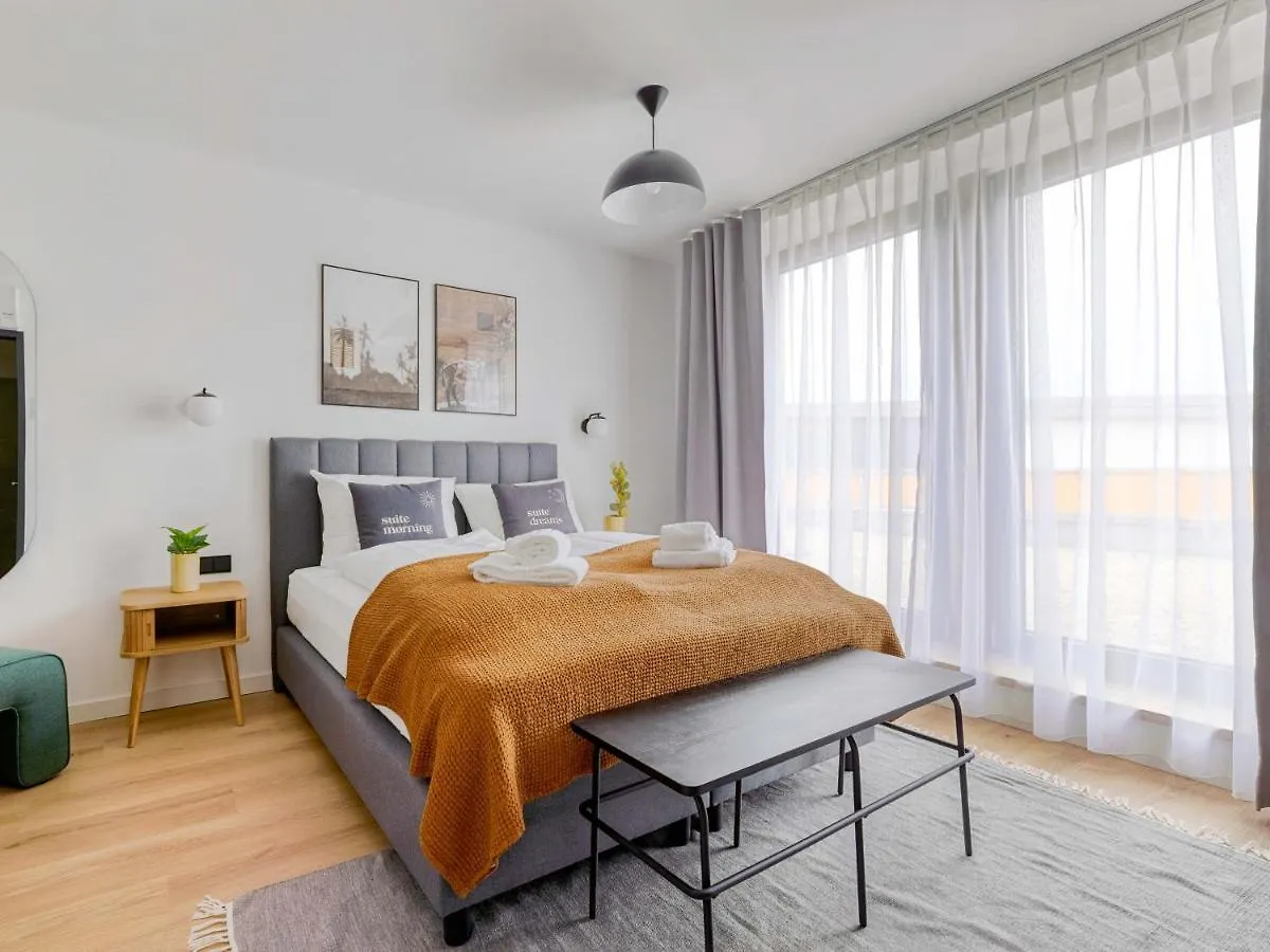 limehome Bodenmais Bahnhofstraße 0*,  Deutschland