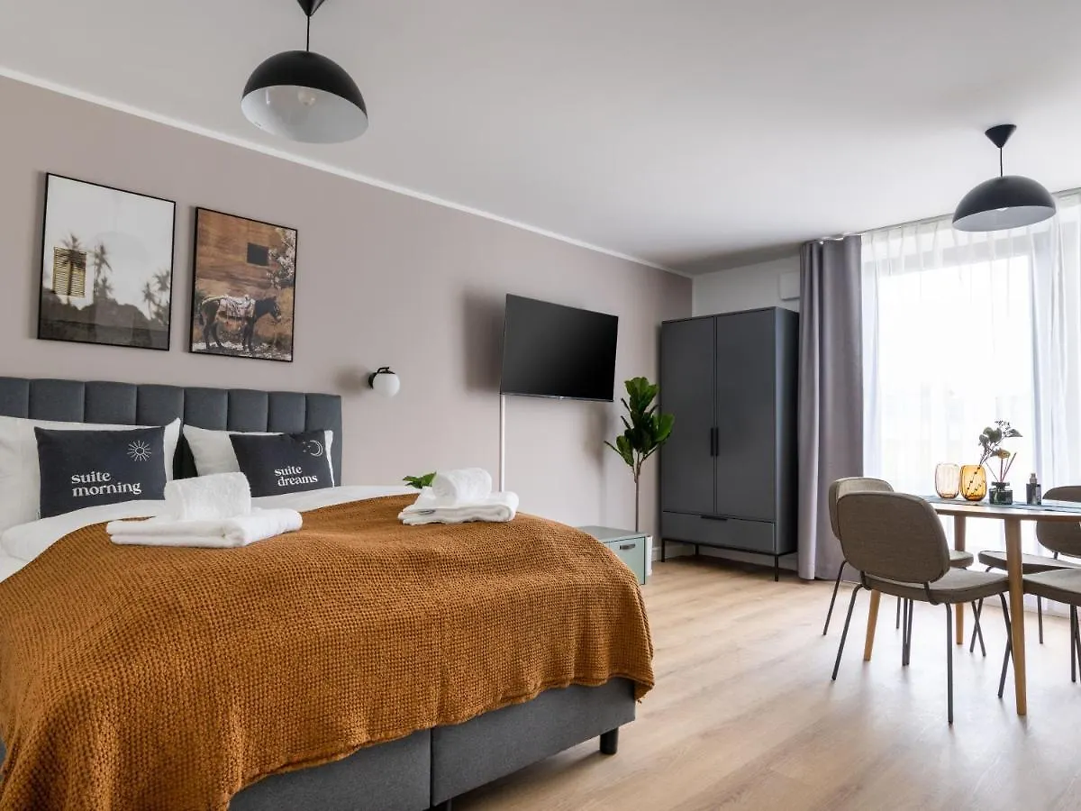 limehome Bodenmais Bahnhofstraße Aparthotel