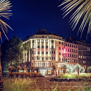 https://mercure-hotel-duesseldorf-city-center.dortmundhotels.net