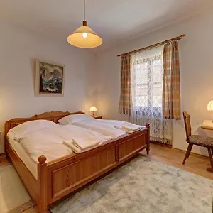 3* Hotel Bayerischer Hof