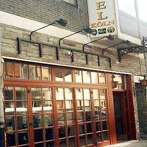 book here