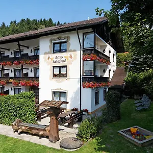 3* Gasthof Komfort-&wellnesspension Rehwinkel