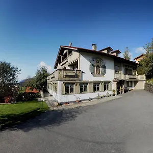 3* Gasthof Haus Leutner
