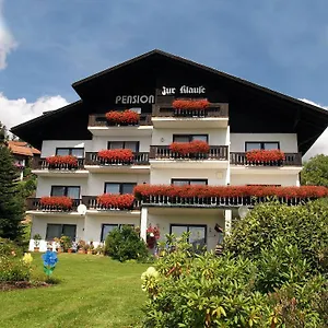 3* Gasthof Zur Klause